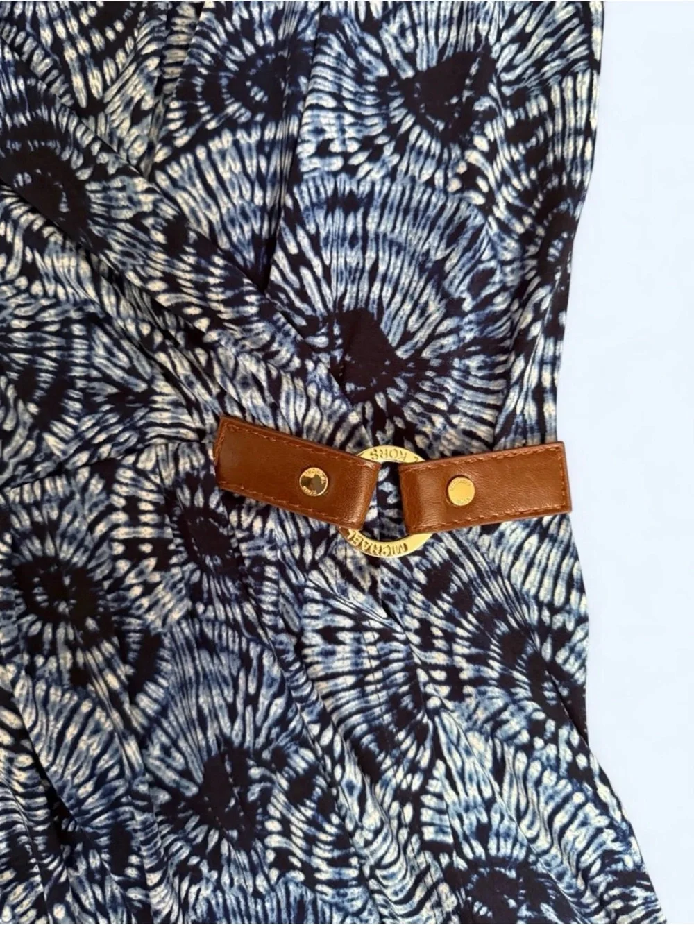 Michael Kors michael kors